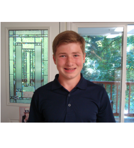 April 2026  Lloyd H. Piano
